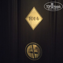 фото из отзыва ID 2733780