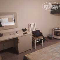 фото из отзыва ID 2733780