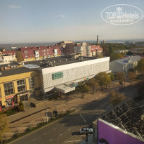 фото из отзыва ID 2733780