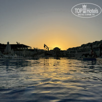 фото из отзыва ID 2733784