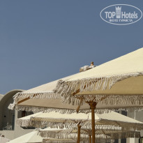 фото из отзыва ID 2733784