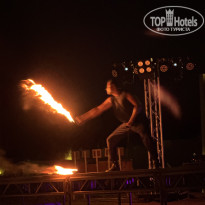 фото из отзыва ID 2733784