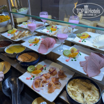 фото из отзыва ID 2733784