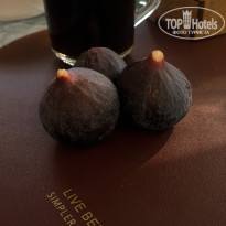 фото из отзыва ID 2732408