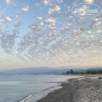 фото из отзыва ID 2732408