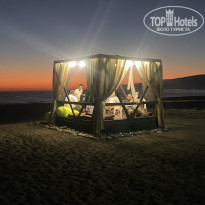 фото из отзыва ID 2732408