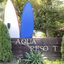 фото из отзыва ID 2732408