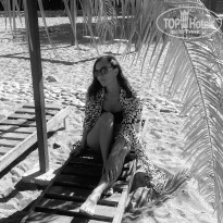 фото из отзыва ID 2732408