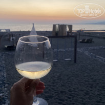 фото из отзыва ID 2732408