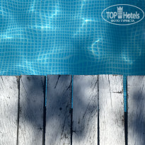 фото из отзыва ID 2732408