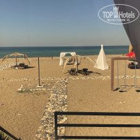 фото из отзыва ID 2732408