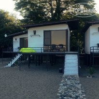 фото из отзыва ID 2732408