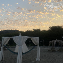 фото из отзыва ID 2732408