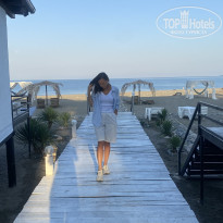 фото из отзыва ID 2732408