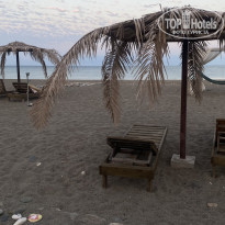 фото из отзыва ID 2732408