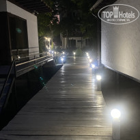 фото из отзыва ID 2732408