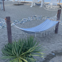 фото из отзыва ID 2732408