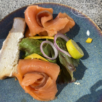 фото из отзыва ID 2733787