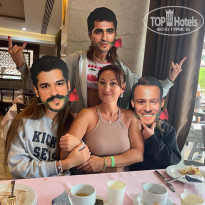 фото из отзыва ID 2733788