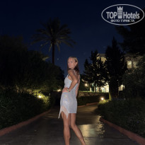 фото из отзыва ID 2733788