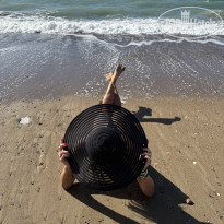 фото из отзыва ID 2733788