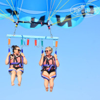 фото из отзыва ID 2733790