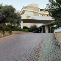 фото из отзыва ID 2733790