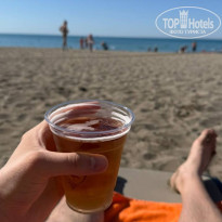 фото из отзыва ID 2733790