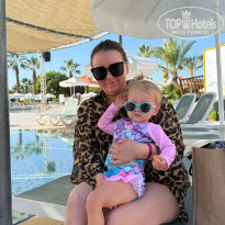 фото из отзыва ID 2733790