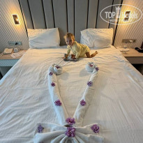 фото из отзыва ID 2733790