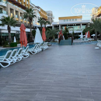 фото из отзыва ID 2733790