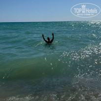 фото из отзыва ID 2733790