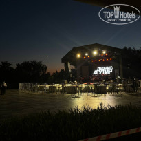 фото из отзыва ID 2733790