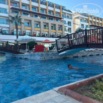 фото из отзыва ID 2733790