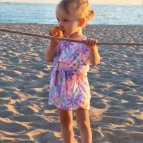 фото из отзыва ID 2733790