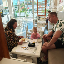 фото из отзыва ID 2733790