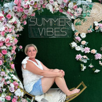 фото из отзыва ID 2733790