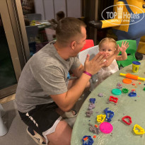 фото из отзыва ID 2733790