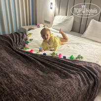 фото из отзыва ID 2733790