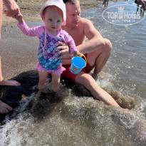 фото из отзыва ID 2733790