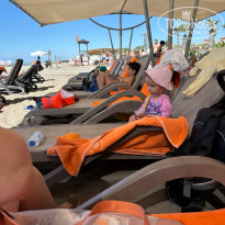 фото из отзыва ID 2733790