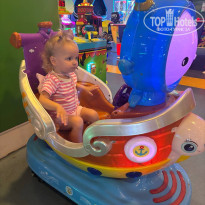 фото из отзыва ID 2733790