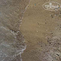 фото из отзыва ID 2733790