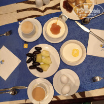 фото из отзыва ID 2733791