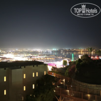 фото из отзыва ID 2733791