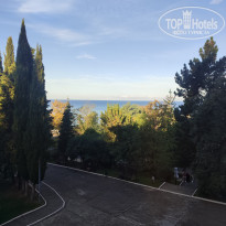 фото из отзыва ID 2733795