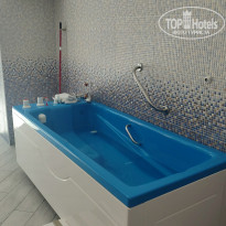 фото из отзыва ID 2733795