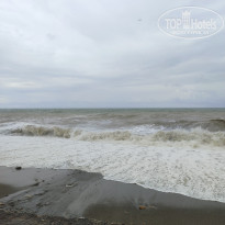 фото из отзыва ID 2733795