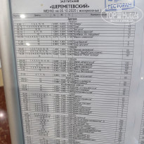 фото из отзыва ID 2733795