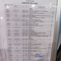 фото из отзыва ID 2733795